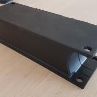 rectangular rubber isolator buffers for sale in Saskatoon, Winnipeg