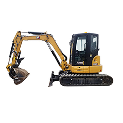 Other Equipment Rentals