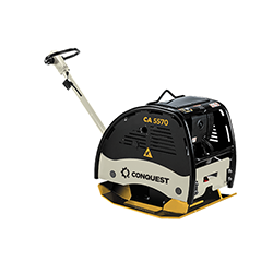 Walk Behind Compactor Rentals
